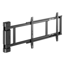 TV Wall Mount 32-75"...