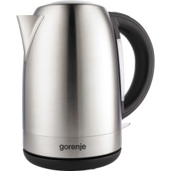 Gorenje K17FEII electric...