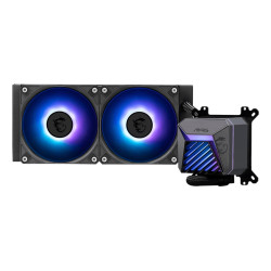 MSI MAG Coreliquid A15 240...