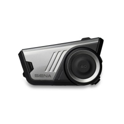Sena Motorcycle Intercom...