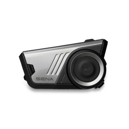 Sena Motorcycle Intercom 60S (60S-01)