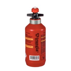CAMPING EQUIPMENT 20