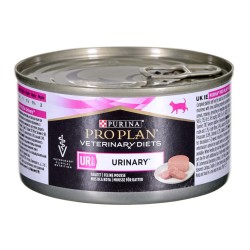 Purina VETERINARY DIETS...