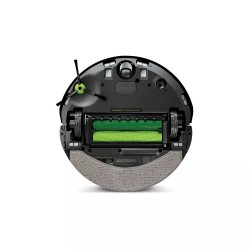 iRobot Roomba Combo j7...