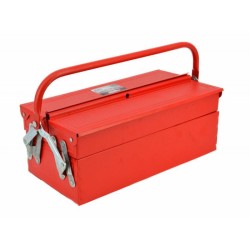 AWTOOLS AW30980 tool...