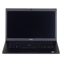 DELL LATITUDE 7490 i7-8650U...