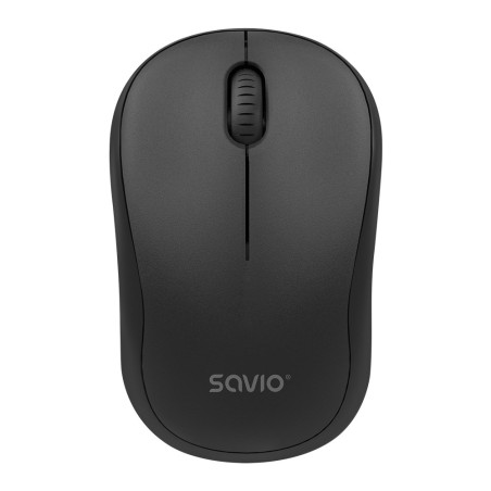 SAVIO MB-03 Wireless Mouse