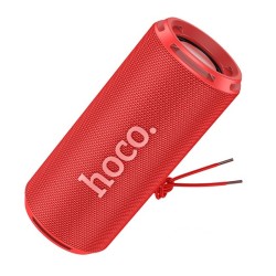 HOCO HC27 Soundful Portable...