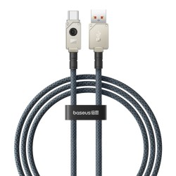 Baseus Unbreakable USB...