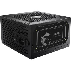 MSI MAG  A750GL 750W PCIE5...