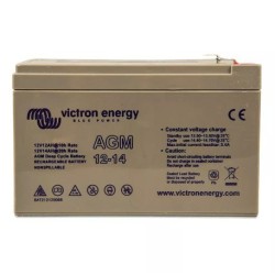 Victron Energy AGM Deep...