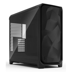 Fractal Design Meshify 3 XL...