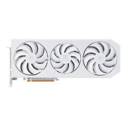 PowerColor Hellhound Radeon...