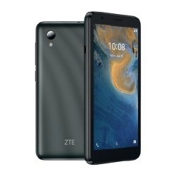 ZTE Blade A31 Lite 12.7 cm...