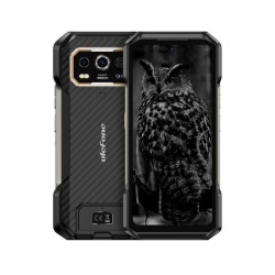 Ulefone Armor 27 4G LTE...