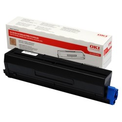 OKI 43979202 toner...