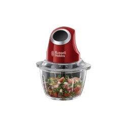 Russell Hobbs 24660-56...