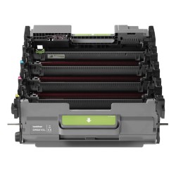 Brother DR-821CL printer...