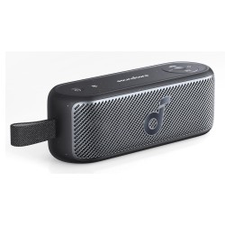 Soundcore Motion 100 Stereo...