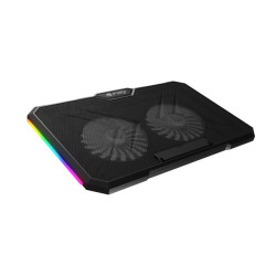 FURY GUNBAI G3 Laptop...