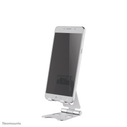 Neomounts DS10-150SL1 Phone...