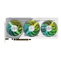 Asrock Steel Legend Radeon...