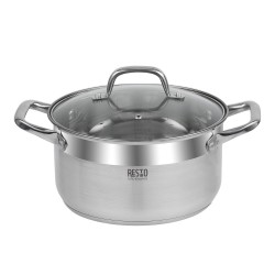 Casserole dish D22CM...