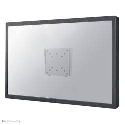 Neomounts FPMA-W25...