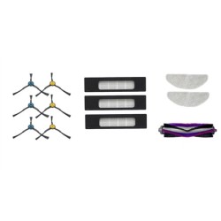 Midea Spare Parts Kit: Side...