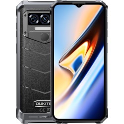 Smartphone Oukitel WP38...