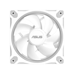 ASUS Prime MR120 Fan ARGB...