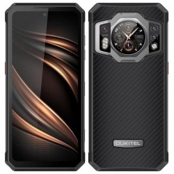 Oukitel WP21 12/256GB...