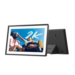 Digital Photo Frame...