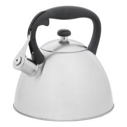 Resto Kitchenware 90601...