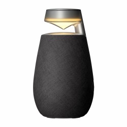 LG XBOOM 360 Mono portable...