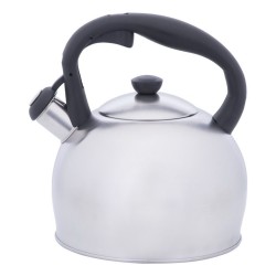 Resto Kitchenware 90602...