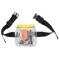 AMPHIBIOUS PAS DEEP CASE...