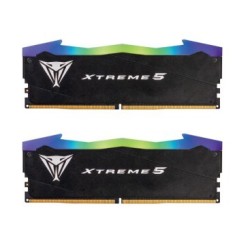 Patriot Memory Viper RGB...