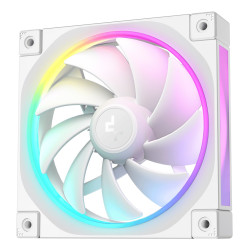 DeepCool FL12 WH Computer...