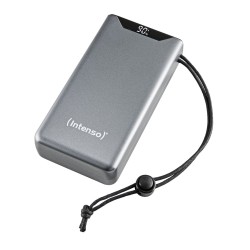 Intenso 7332054 power bank...
