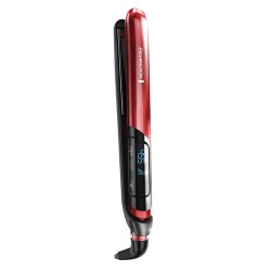 Remington S9600 hair...