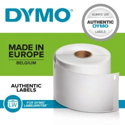 DYMO Multi-Purpose Labels -...
