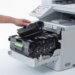 Brother TN-821XXLBK toner...