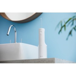 Panasonic Oral irrigator |...