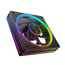 MODECOM VOLCANO LOOP 120...