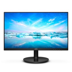 Philips V Line 271V8LA/00...