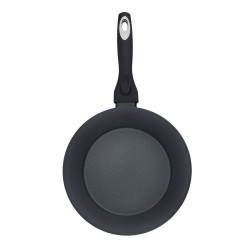 Resto Kitchenware Pavo...