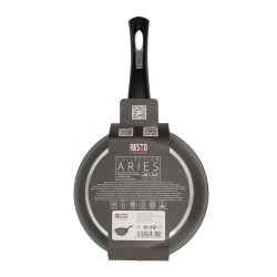 Resto Kitchenware Aries...