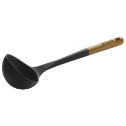 Staub Spoon - 31 cm,...