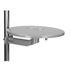 Outdoor omnidirectional...